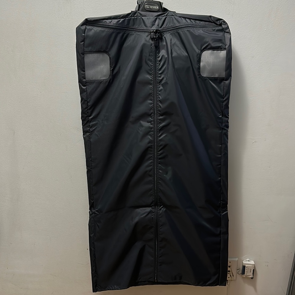 Briggs & Riley TravelWare